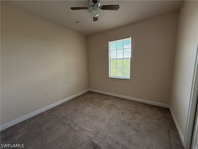 Building Photo - 3969 Pomodoro Cir