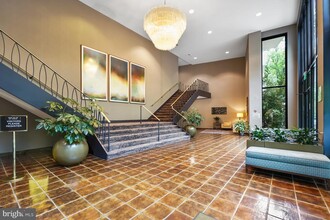 Building Photo - 9039 Sligo Creek Pkwy