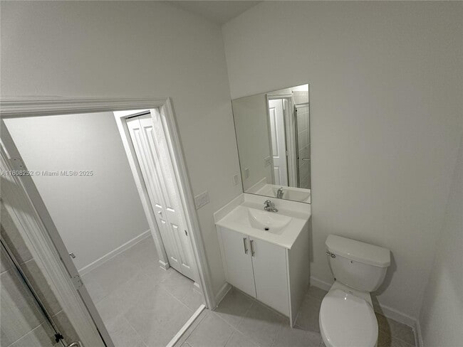 Building Photo - 14804 SW 162nd St