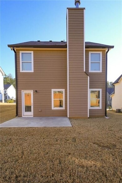 Building Photo - 225 Eva Wy