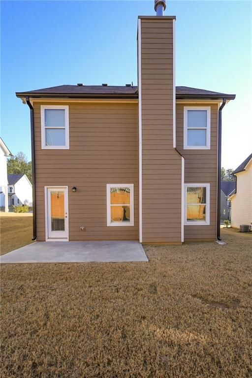 Building Photo - 225 Eva Way