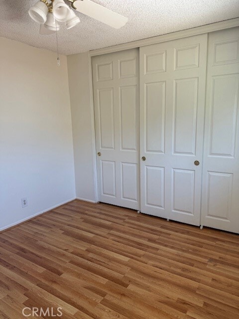 Building Photo - 2277 Larch St