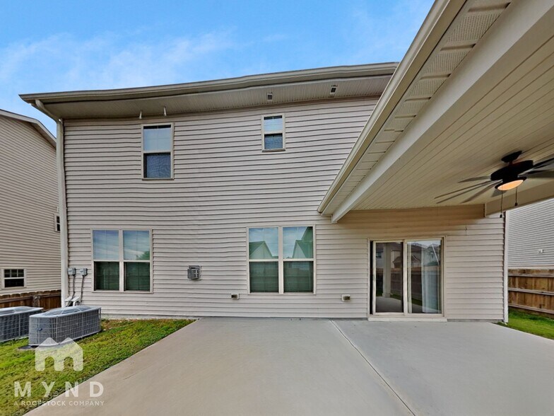 Building Photo - 7377 Birchshire Dr