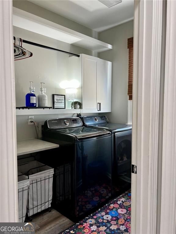 Building Photo - 203 Baywood Ln