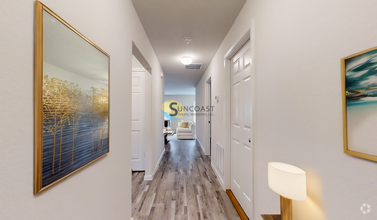 Building Photo - Bring Your Style to Life! Modern Home Cent...