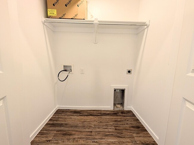 Building Photo - 2123 N Jayton Ave