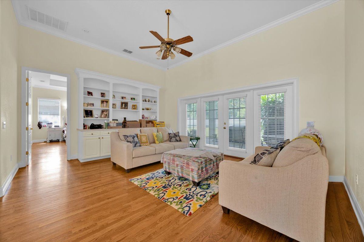 Building Photo - 832 Ashton Oaks Cir