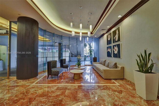 Building Photo - 3610 Yacht Club Dr