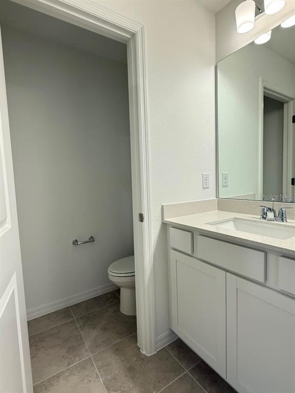 Building Photo - 4608 ORCHARD VIEW Aly