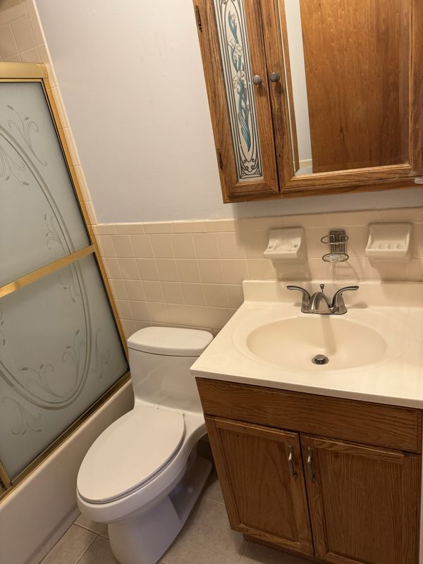 Building Photo - 4706 Boice Dr