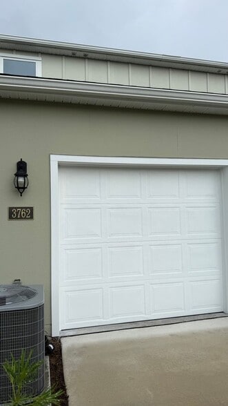 Building Photo - 3762 Spotted Fawn Ct