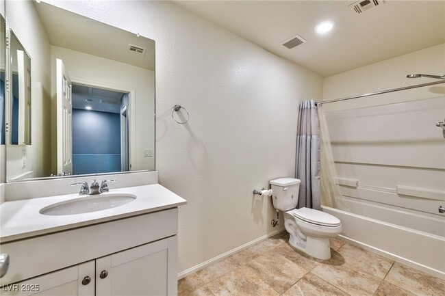 Building Photo - 2924 Tranquil Brook Ave