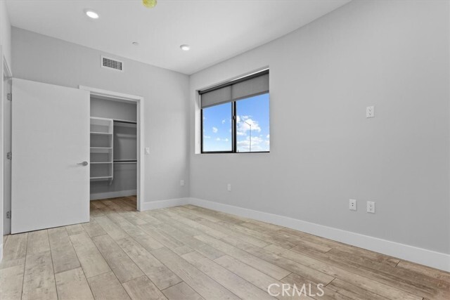 Building Photo - 4383 Sepulveda Blvd
