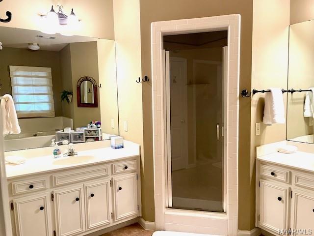 Building Photo - 8136 Greyfield Dr