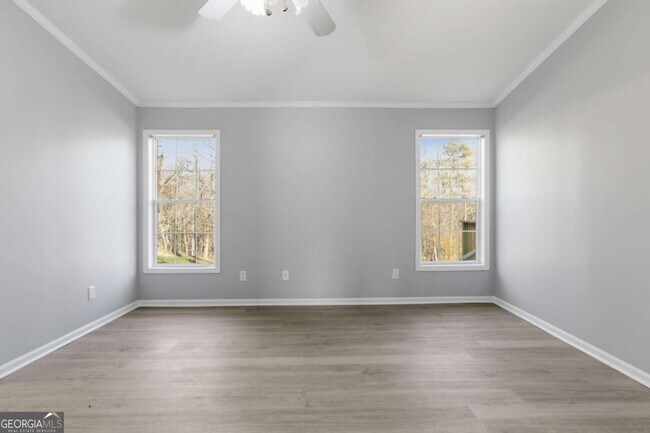 Building Photo - 5320 Long Branch Rd