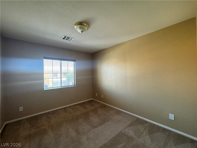 Building Photo - 9053 Wine Cellar Ave