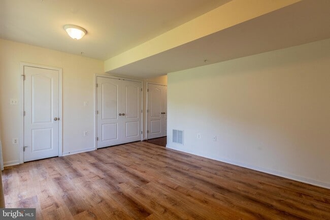 Building Photo - 15304 Pocopson Creek Way