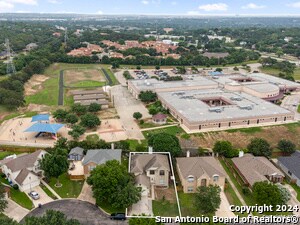 Building Photo - 18 Nikita Dr