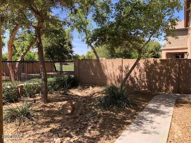 Building Photo - 4642 S Carmine Ln