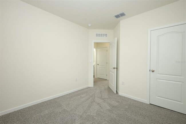 Building Photo - 3415 Wye Oak Dr