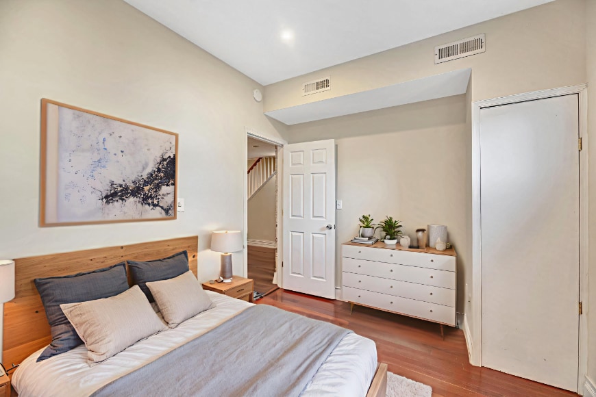 Building Photo - 1865 Newton St NW