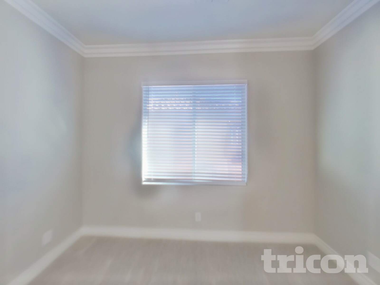 Building Photo - 6046 W Traviata Ave