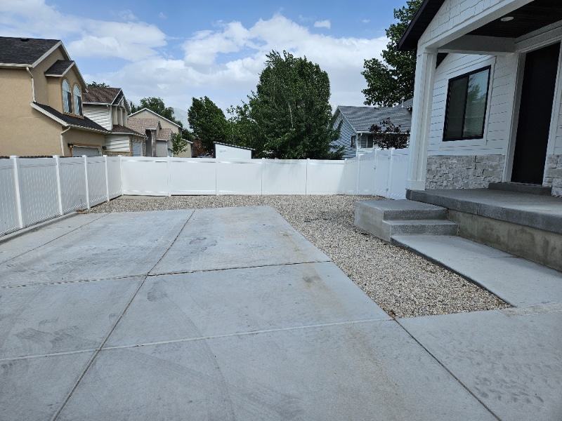 Building Photo - 6887 S 190 E