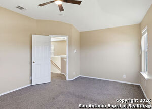 Building Photo - 8905 Pinseeker