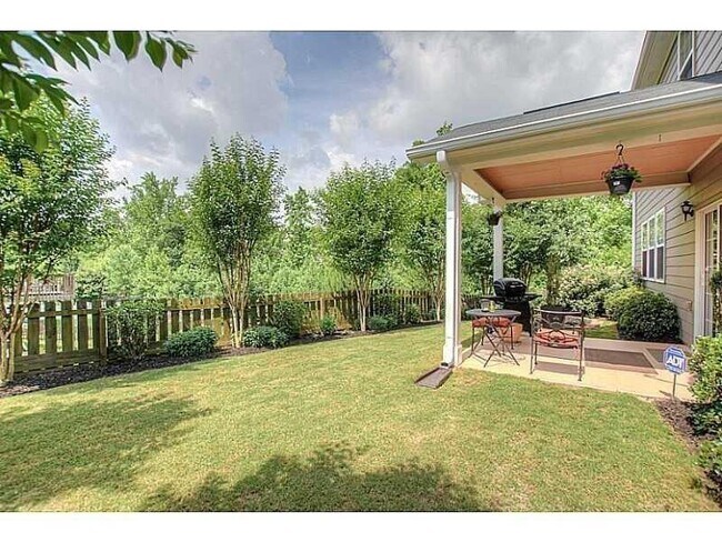 Building Photo - 1277 Sailwind Ct