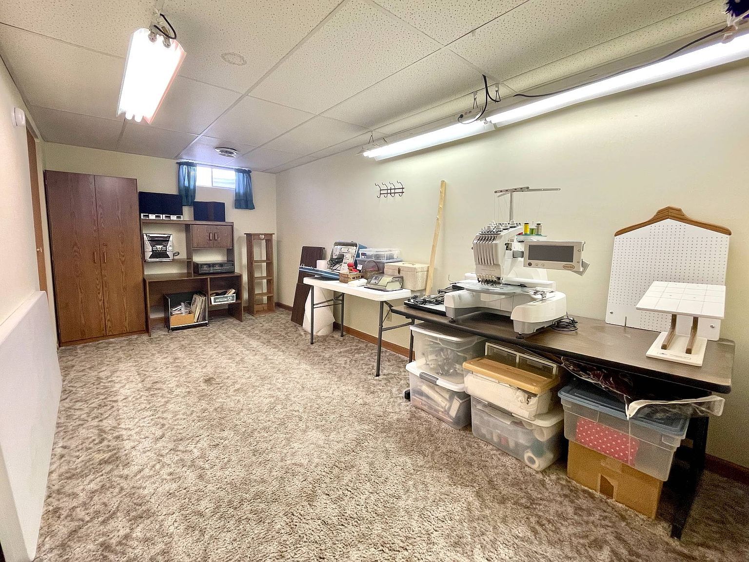 Building Photo - 1317 E Minneapolis Ave