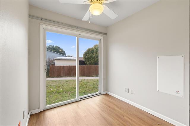 Building Photo - 5588 Squires Dr