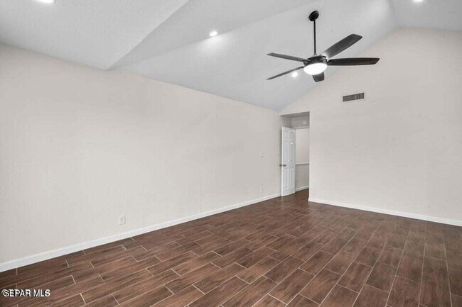 Building Photo - 7216 Desert Jewel Dr