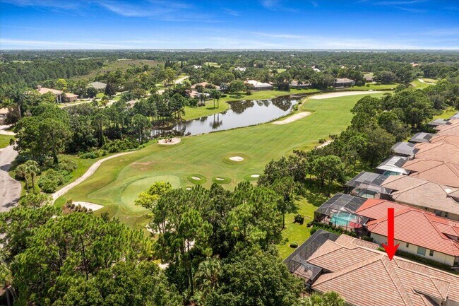 Building Photo - 9301 Briarcliff Trace