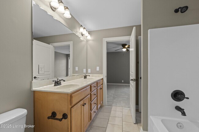 Building Photo - 5508 Rock Valley Way
