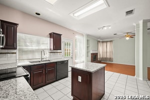 Building Photo - 12215 Stable Fork Dr
