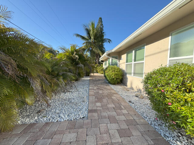 Building Photo - 9420 Nickels Blvd