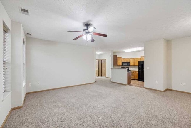 Floorplan - Stone Ridge Estates Apartments & Duplexes