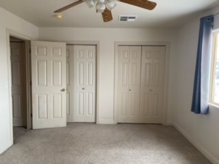 Building Photo - 3 Bed 2 Bath Townhome for Rent