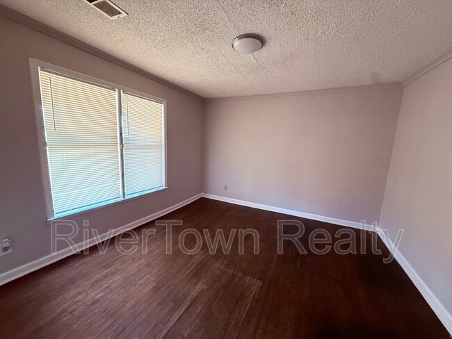 Building Photo - 4598 Bolen Huse Rd