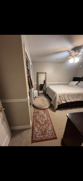 Building Photo - 1979 Comanche Ct