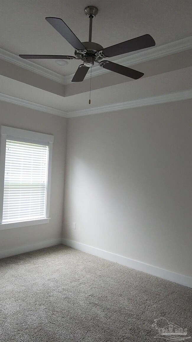 Building Photo - 12597 Windsor Dr