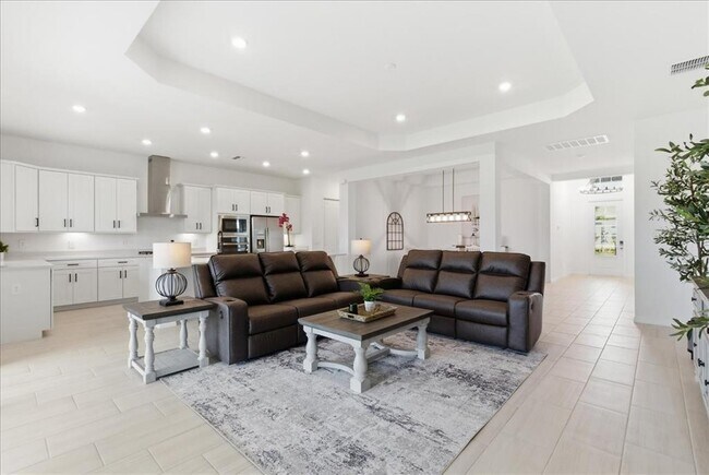 Building Photo - 19168 Cherrystone Wy