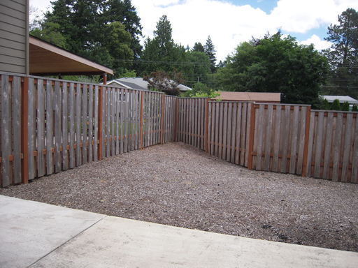 Building Photo - Great home in Tigard