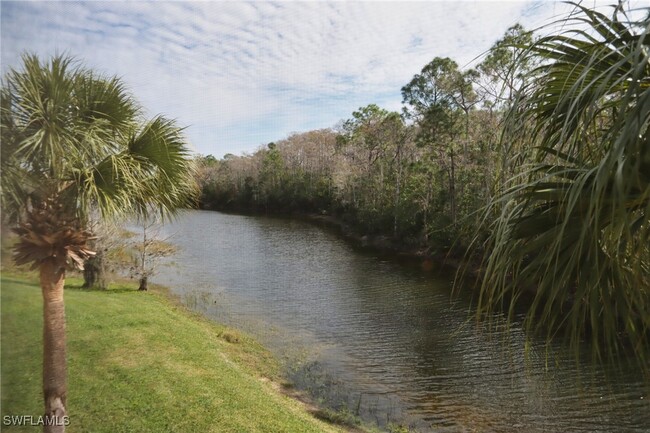 Building Photo - 9616 Cypress Hammock Cir