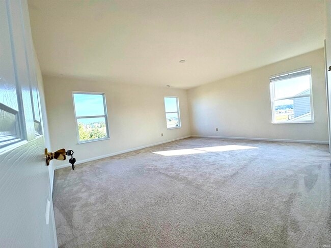 Building Photo - 2625 Wildflower Ln