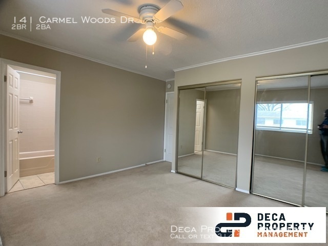 Building Photo - 2 Bedroom Condo
