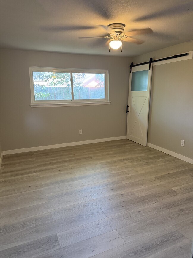 Building Photo - 135 Highland Terrace Dr