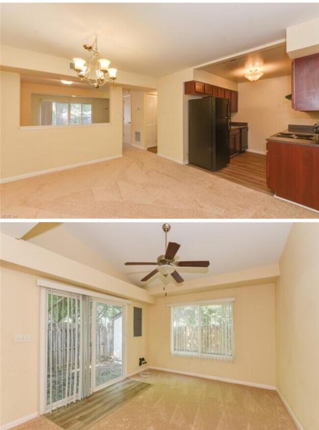 Building Photo - 5378 Palmyra Ct