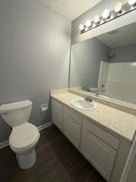 Building Photo - 70 Kenzi Way SW