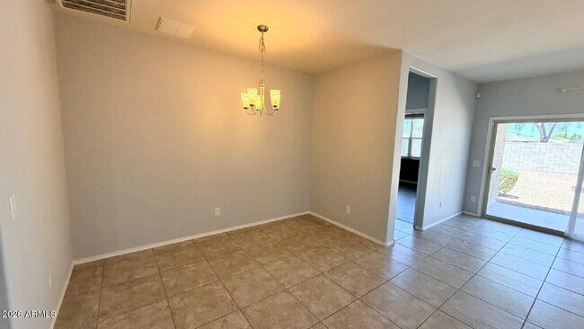 Building Photo - 37844 W Amalfi Ave